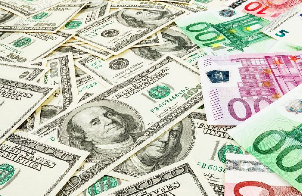 Bakırköy Aki Döviz