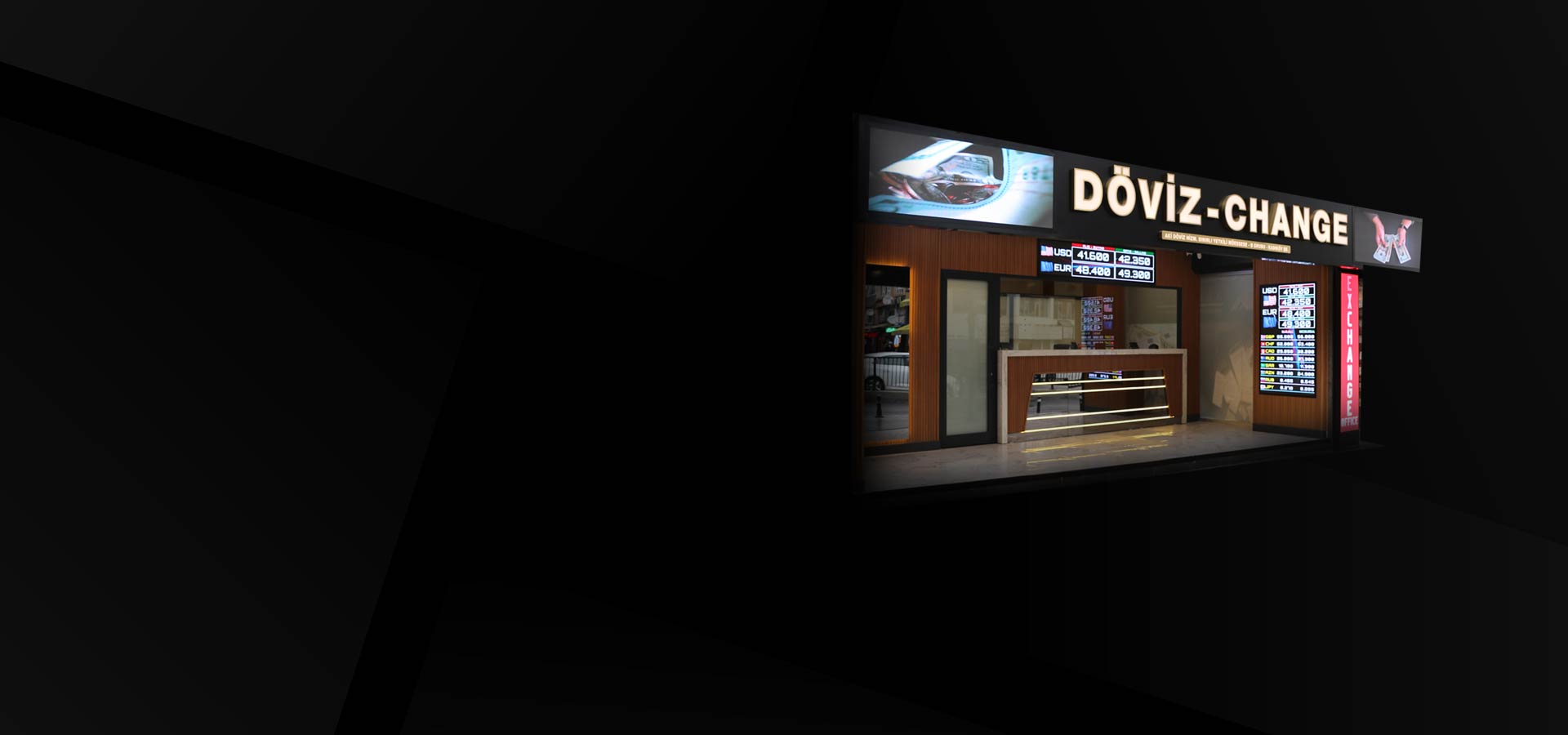 Bootstrap Touch Slider